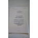LARKSPUR USER HANDBOOK WIRELESS SENDER C11